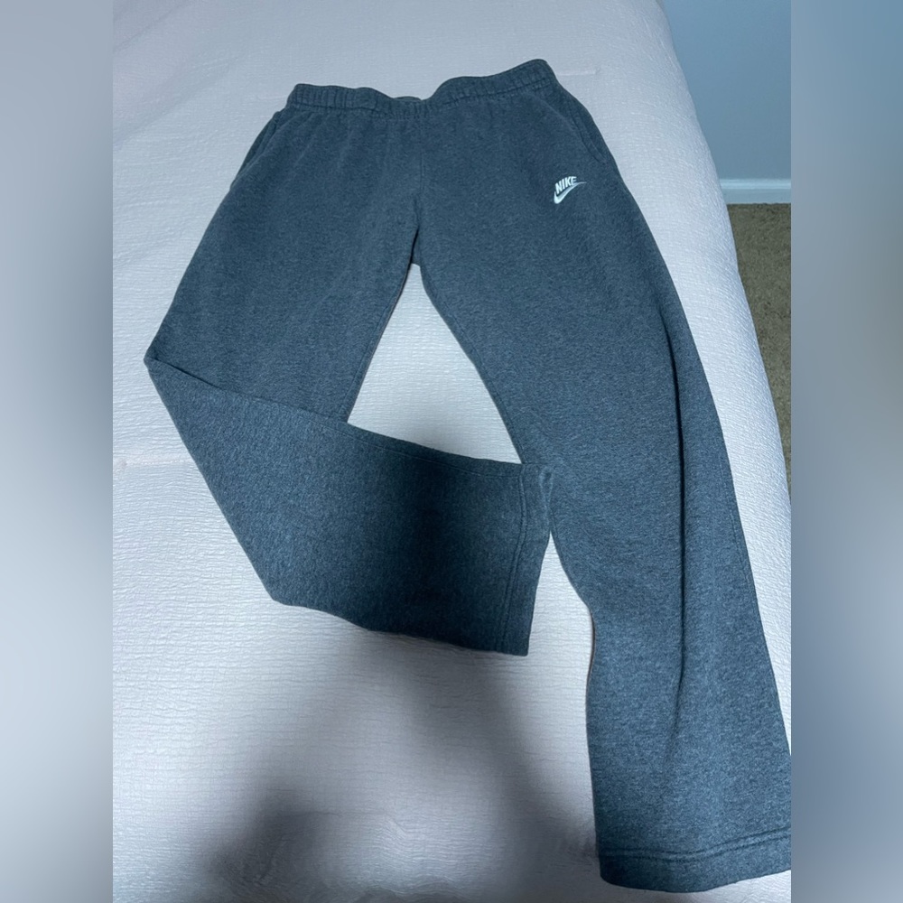 Nike Sweatpants